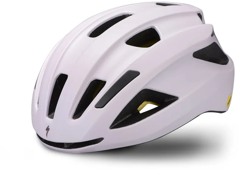 Specialized Align II Helmet in Pink