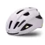 Specialized Align II Helmet in Pink