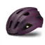 Specialized Align II Helmet in Purple