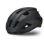 Specialized Align II Helmet in Black