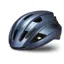 Specialized Align II Helmet in Metallic Blue