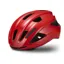 Specialized Align II Helmet in Red