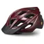 Specialized Chamonix MIPS in Maroon