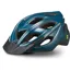 Specialized Chamonix MIPS in Blue