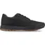 Specialized 2FO Roost Clip Mountain Bike Shoes in Black/Gum
