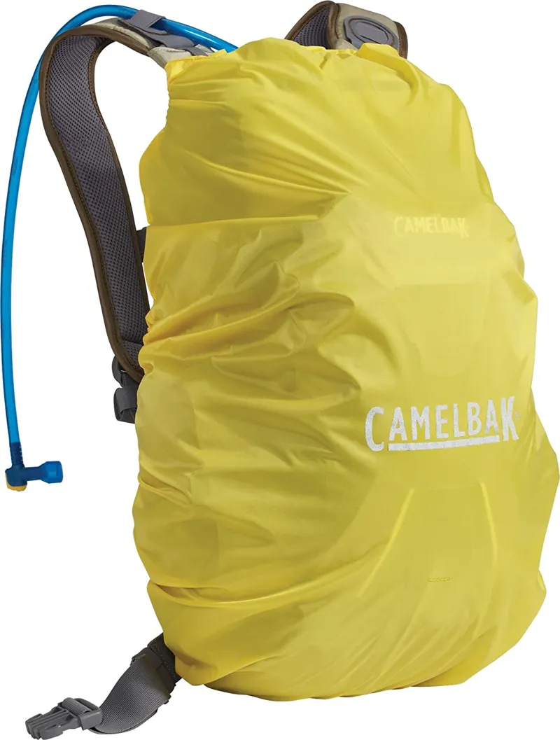 camelbak M/L rain cover
