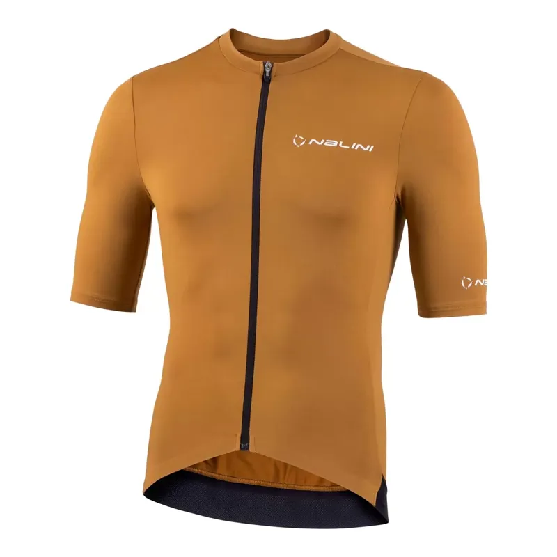 Nalini Pure Jersey