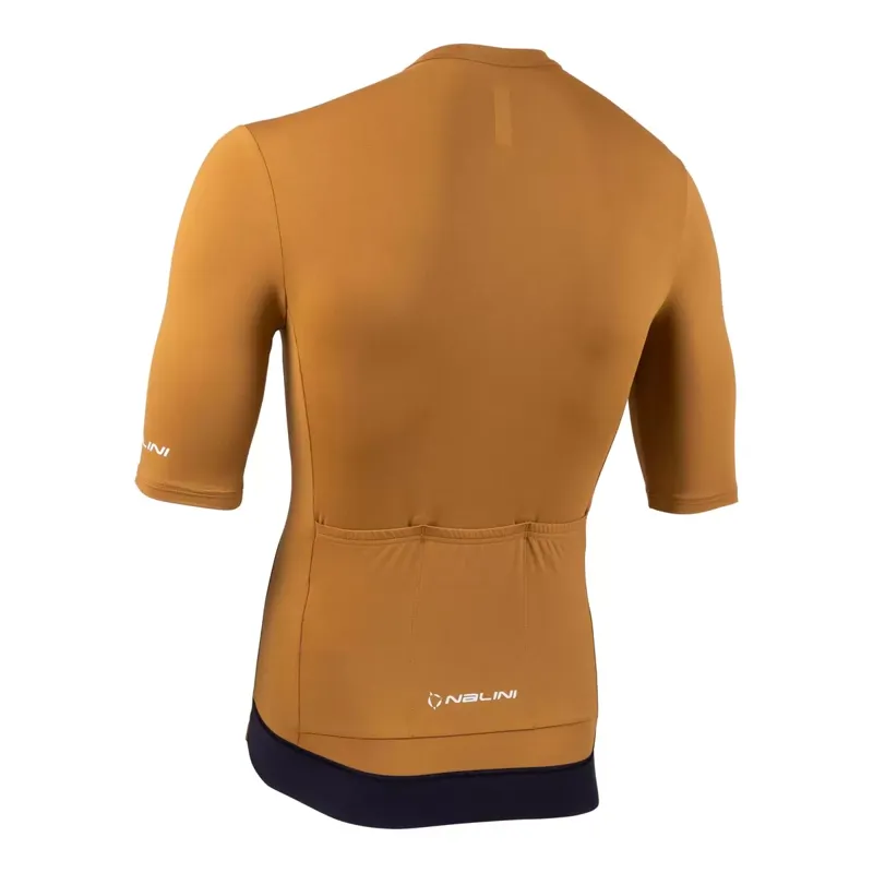 Nalini Pure Jersey-1