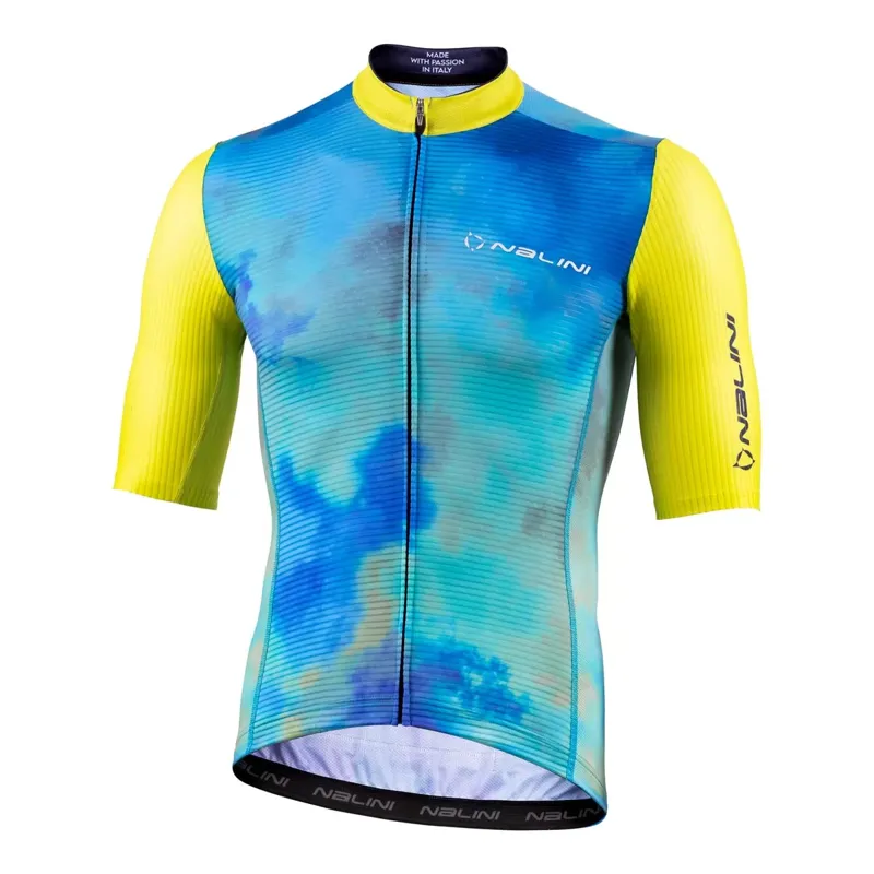 Nalini Trendy Jersey