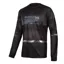 Endura MT500 Scenic L/S Tee in LTD Black