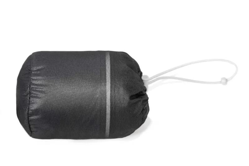 Endura FS260-Pro Adrenaline Race Gilet in Hi Viz Yellow -5