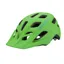 Giro Tremor Mips 50-57cm Unisize Junior Helmet in Green