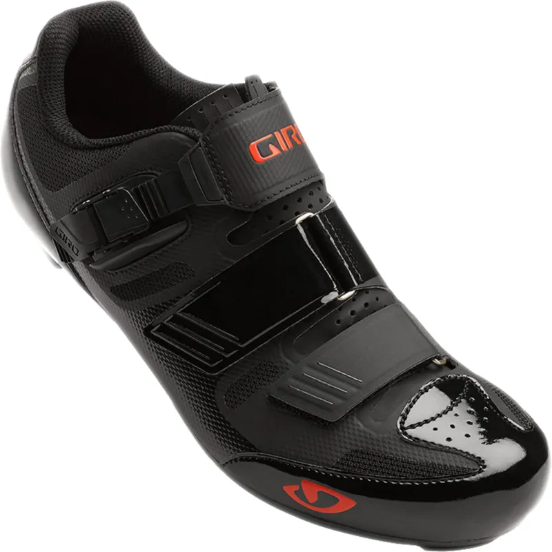 Giro Apeckx ll size UK 7