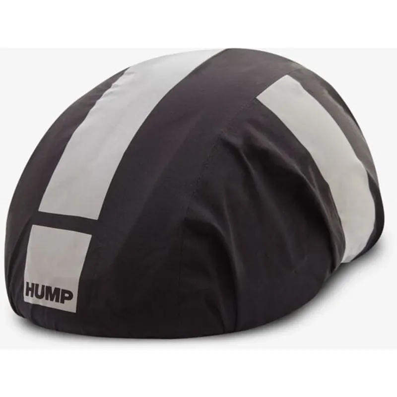 Warehouse Clearance HUMP Helmet Covers Black