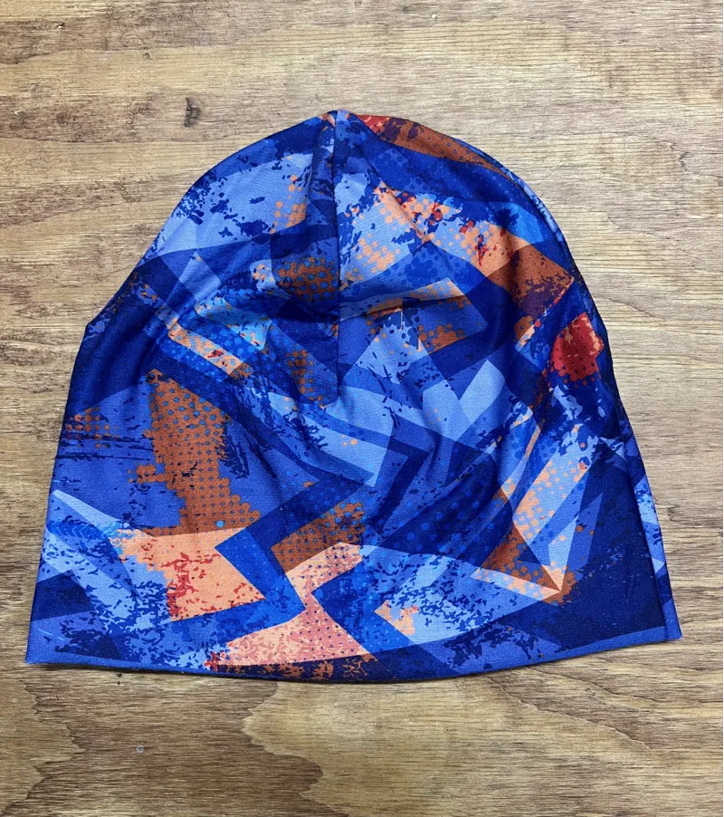 Warehouse Clearance Skull Cap