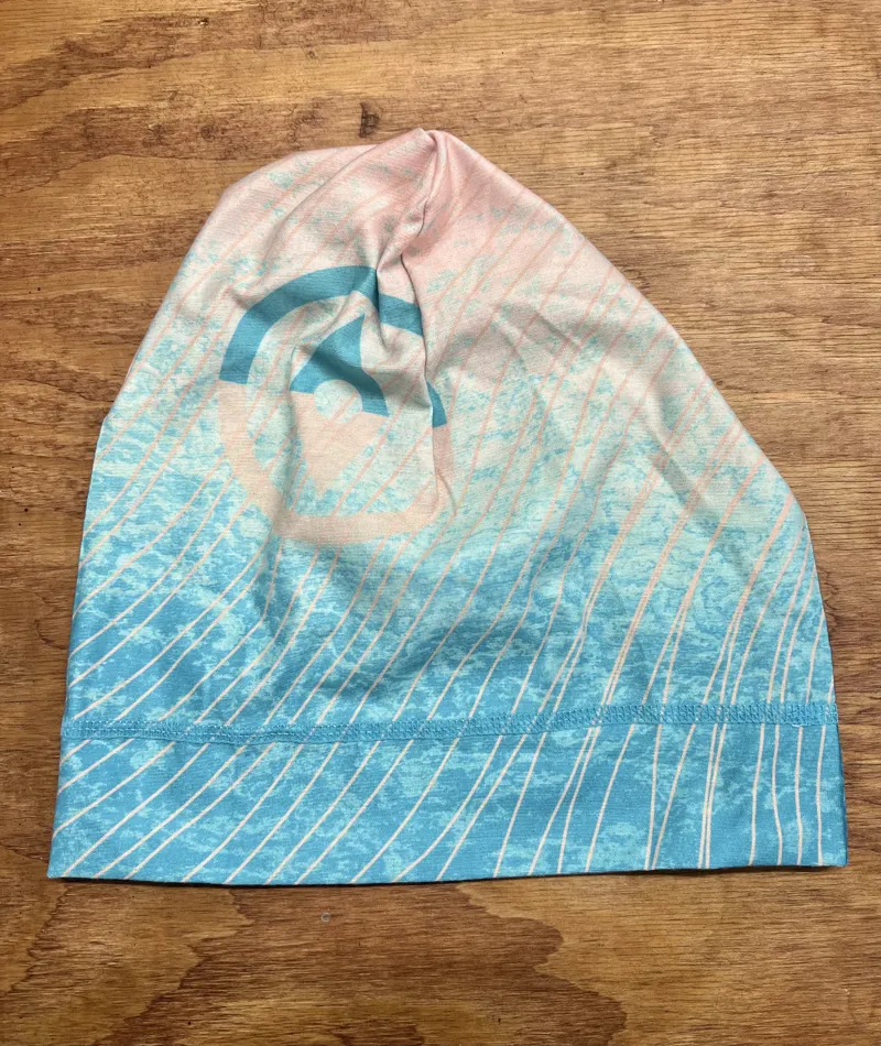 Warehouse Clearance Skull Cap-1