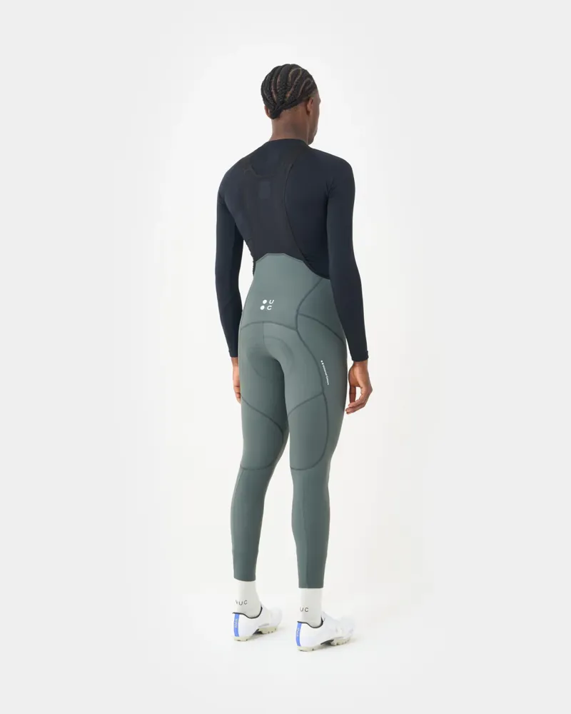 Universal Colours Mono Bibtight-2