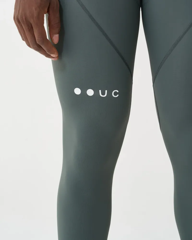 Universal Colours Mono Bibtight-3