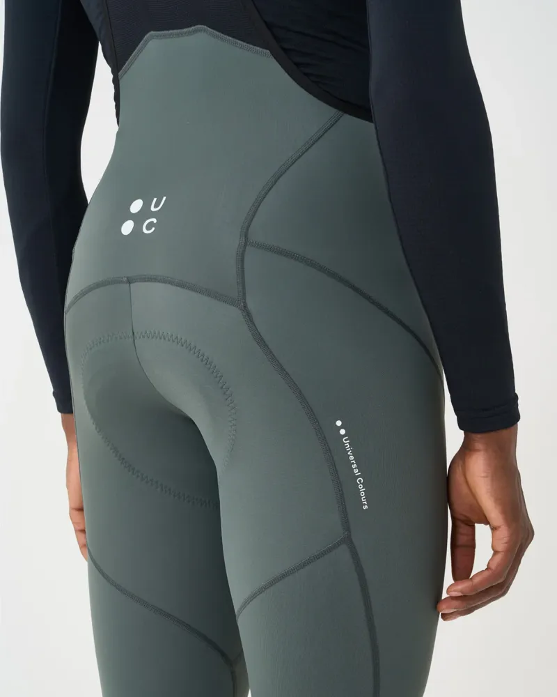 Universal Colours Mono Bibtight-5