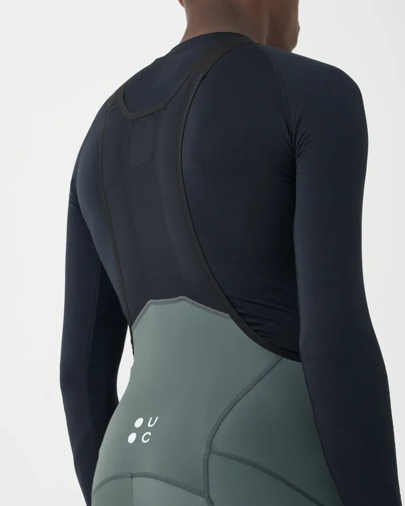 Universal Colours Mono Bibtight-6