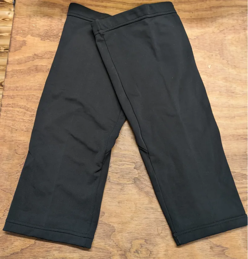 Madison Knee Warmers M/L