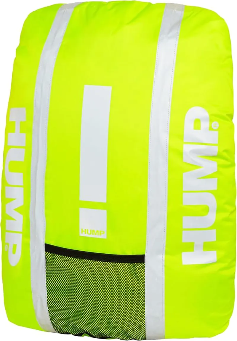 WC HUMP 35-50L cover