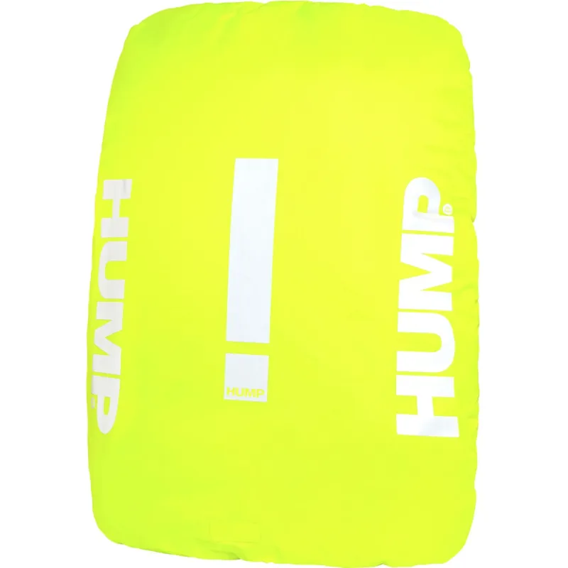 WC HUMP 15-35L Bag Covers-3