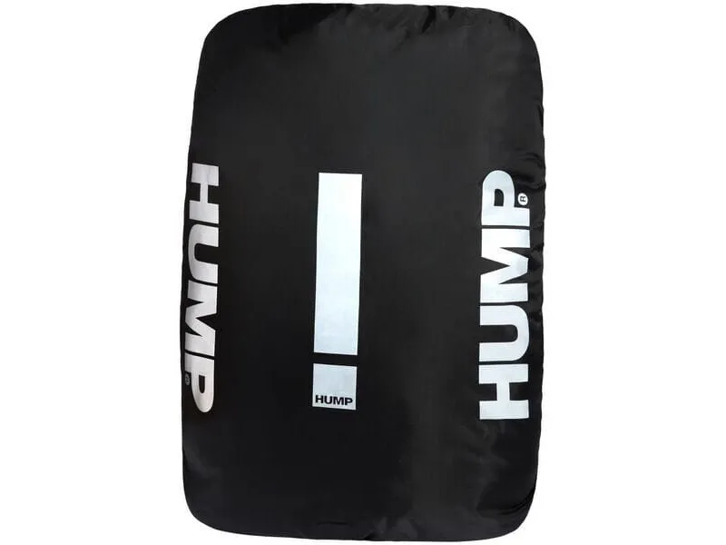 WC HUMP 15-35L Bag Covers-2
