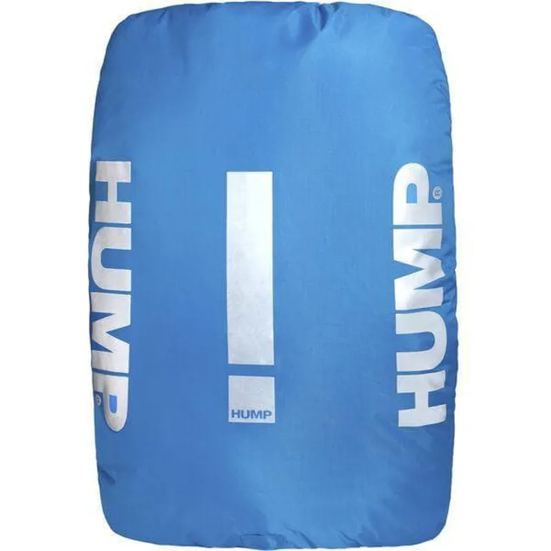WC HUMP 15-35L Bag Covers-1