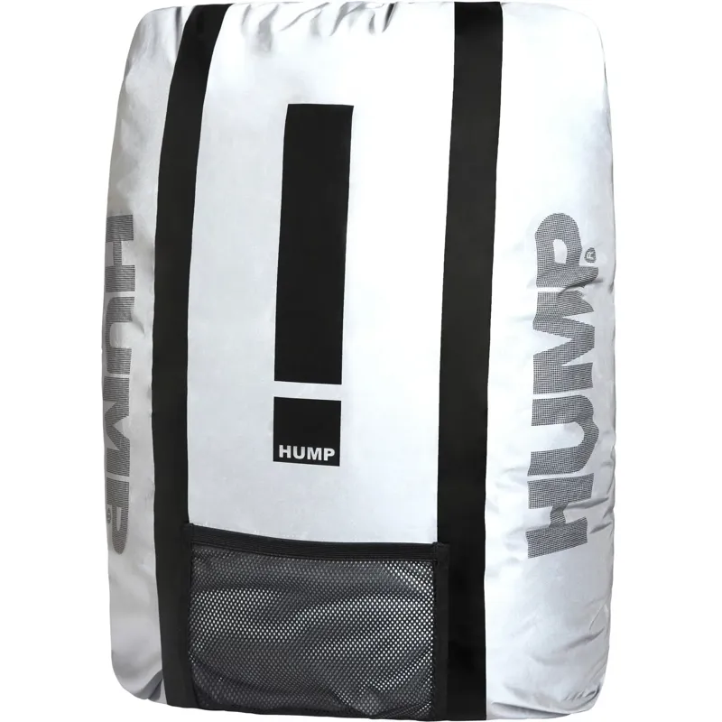 WC HUMP 35-50L cover-2