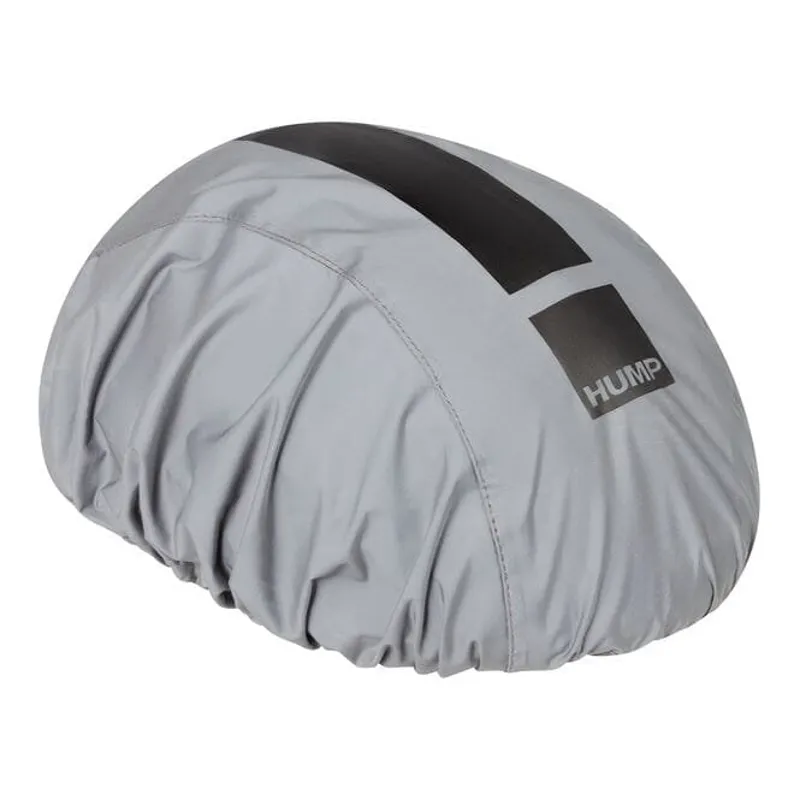 Warehouse Clearance HUMP Helmet Covers Reflective