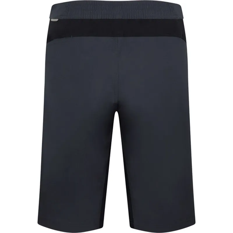 Madison Freewheel Trail Shorts-1