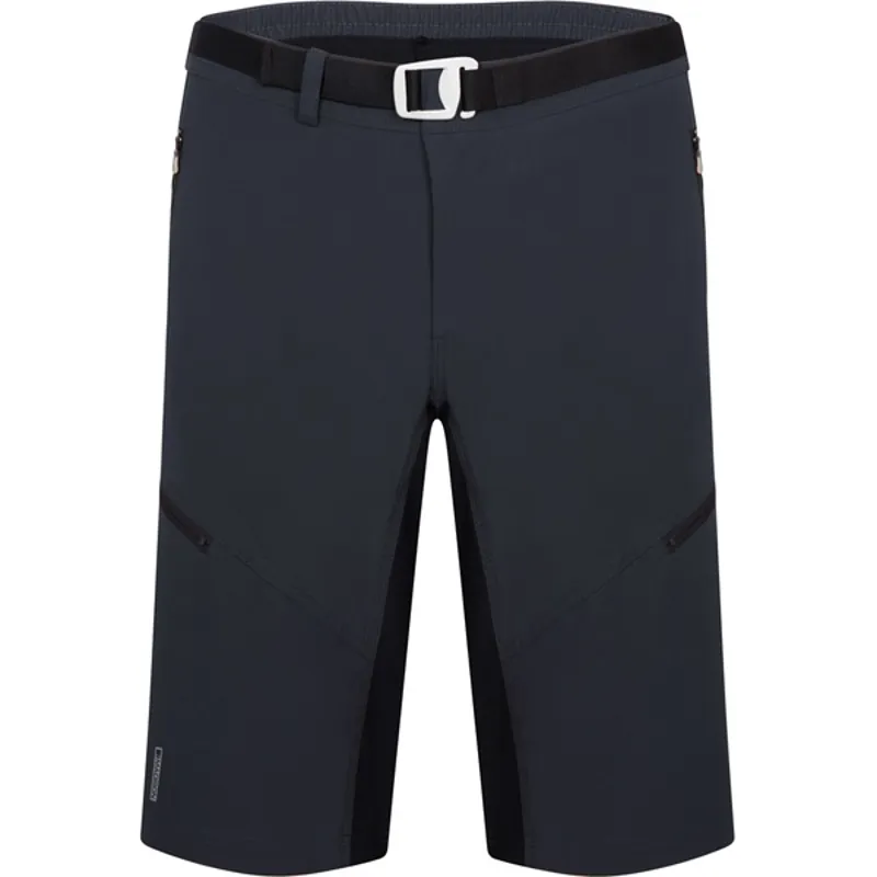 Madison Freewheel Trail Shorts