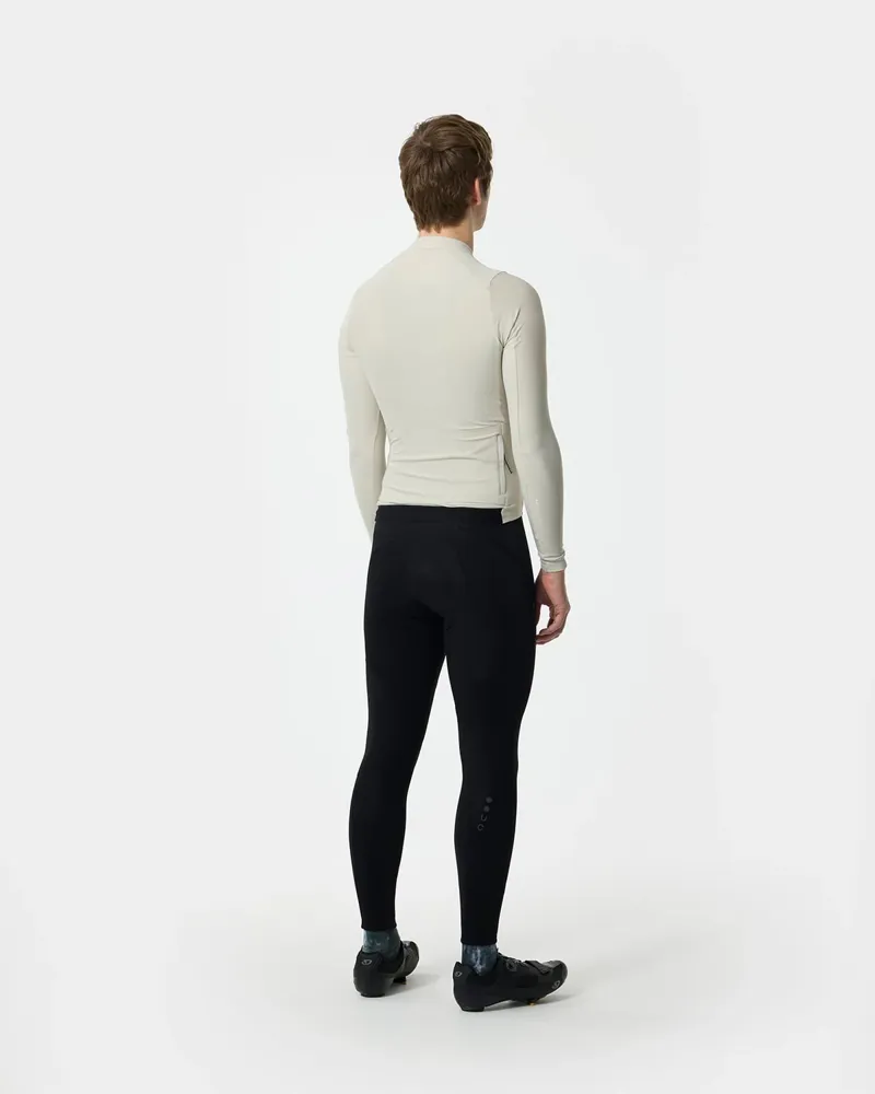 Universal Colours Mono Long Sleeved Jersey -5