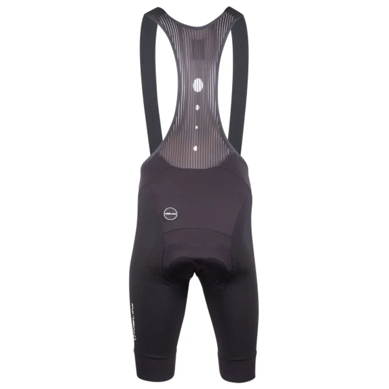 Nalini Fast Lady Bibshorts-1