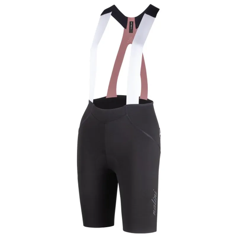 Nalini Fast Lady Bibshorts