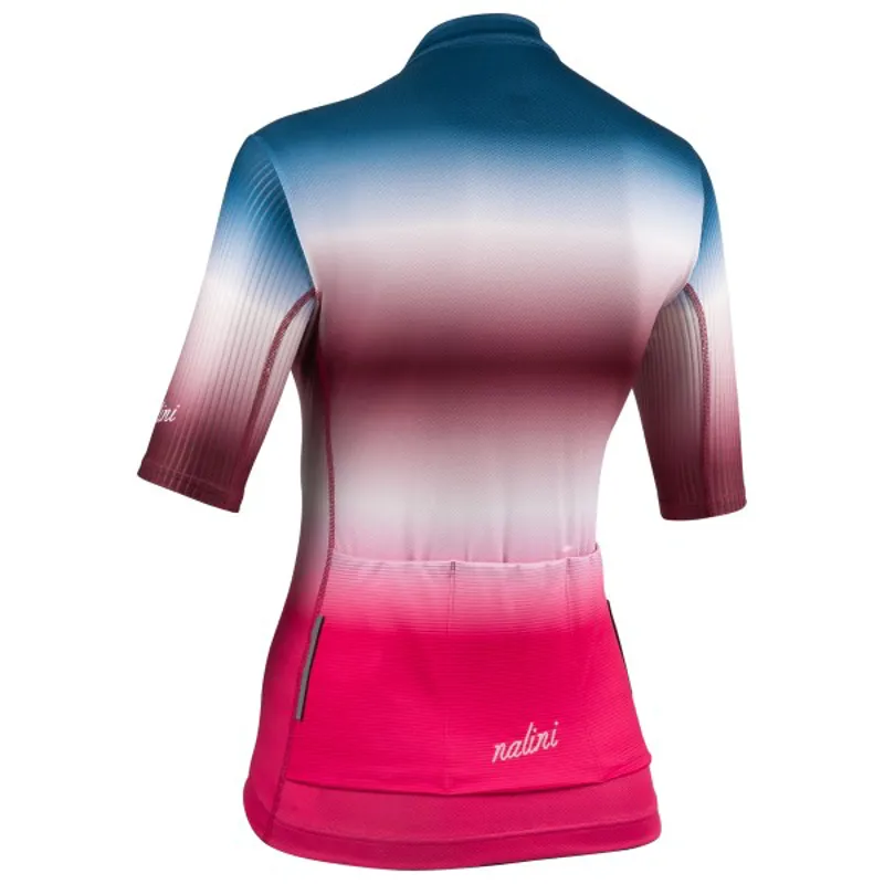 Nalini Trendy Lady Jersey-1