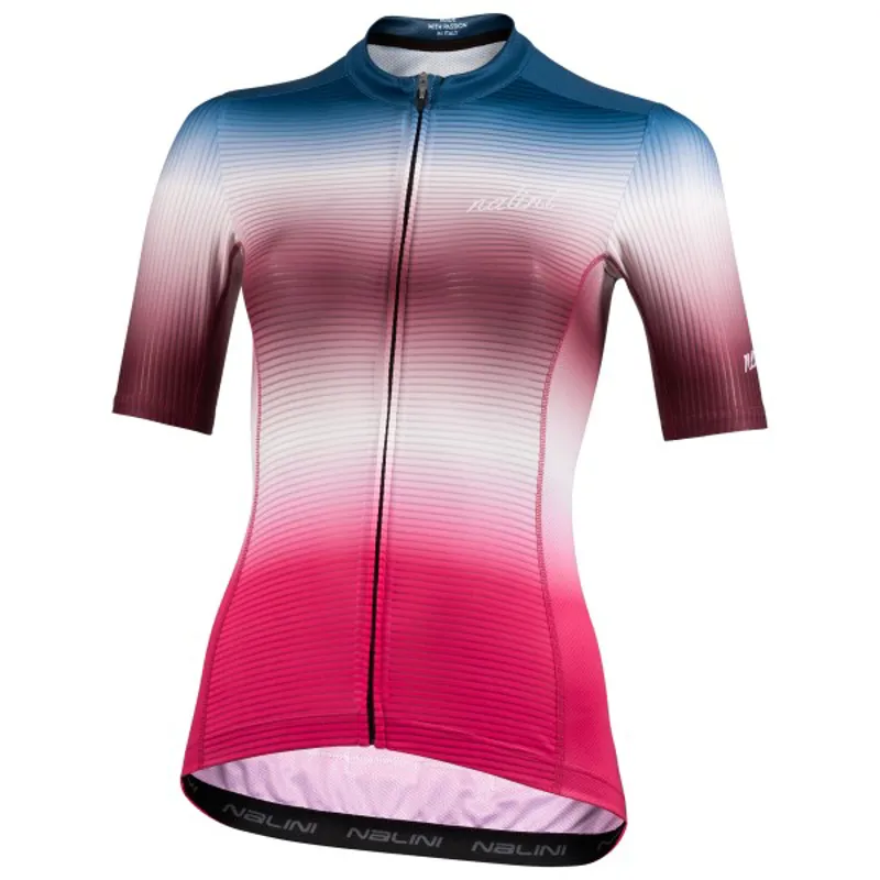 Nalini Trendy Lady Jersey