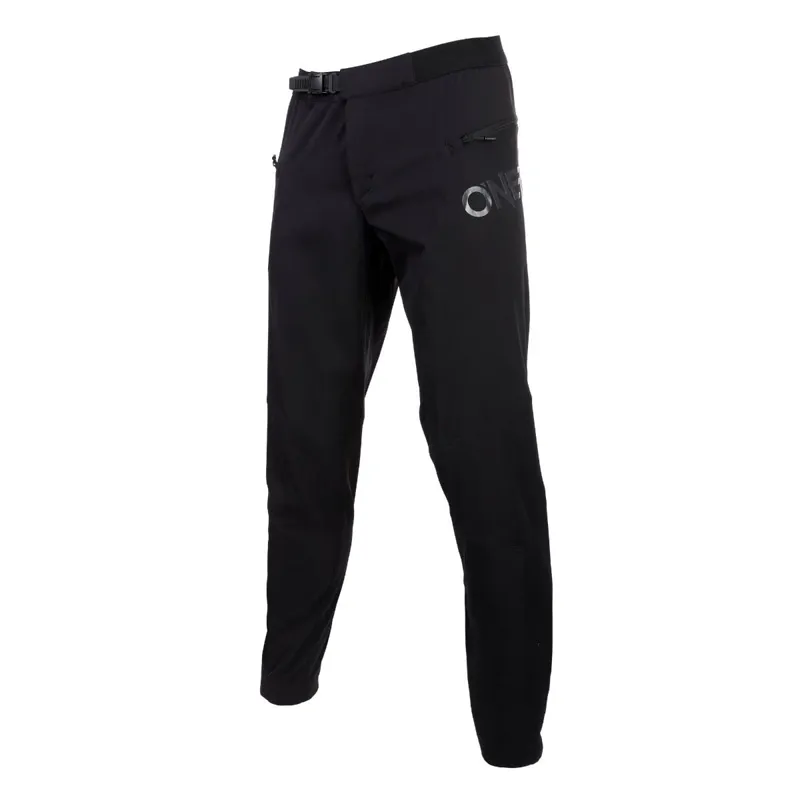 O'Neal Trailfinder Stealth Pants in Black