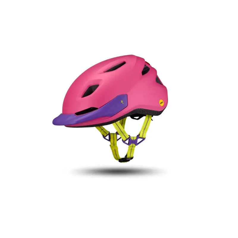 Specialized Shuffle 2 LED-3