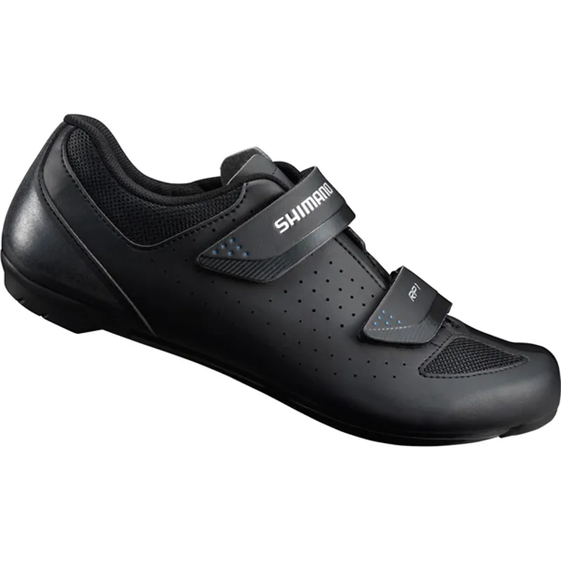 Shimano RP1 Black EU 41
