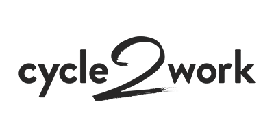 Cycle 2 Work Logo