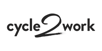 Cycle Solutions Logo